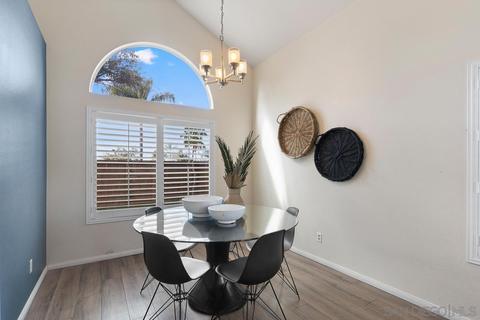 1691 Harbor Dr, Vista, CA 92081 photo 28