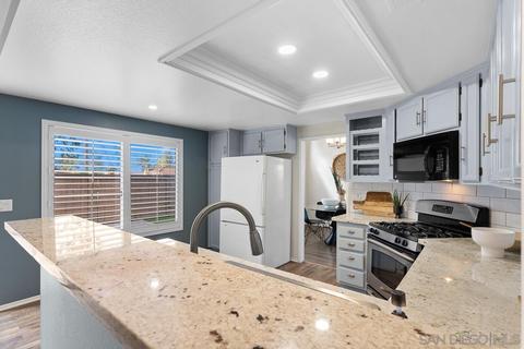 1691 Harbor Dr, Vista, CA 92081 photo 13