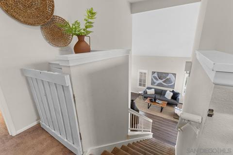 1691 Harbor Dr, Vista, CA 92081 photo 32