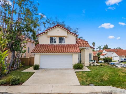 1691 Harbor Dr, Vista, CA 92081 photo 38