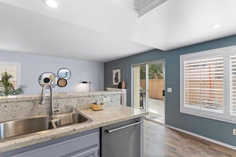 1691 Harbor Dr, Vista, CA 92081 photo 17