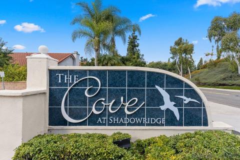 1691 Harbor Dr, Vista, CA 92081 photo 41