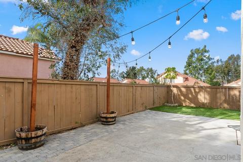 1691 Harbor Dr, Vista, CA 92081 photo 19