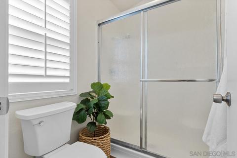 1691 Harbor Dr, Vista, CA 92081 photo 35