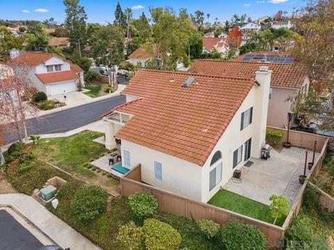 1691 Harbor Dr, Vista, CA 92081 photo 20