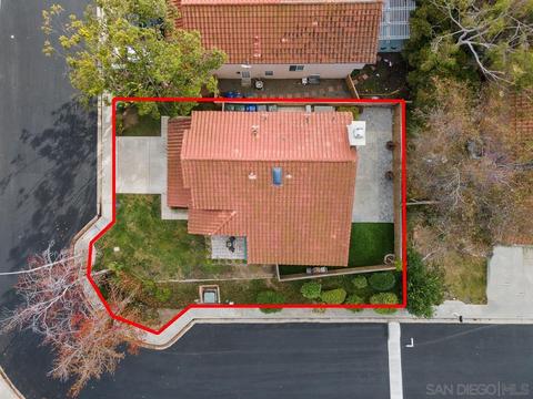1691 Harbor Dr, Vista, CA 92081 photo 48