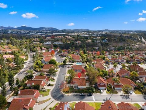 1691 Harbor Dr, Vista, CA 92081 photo 47