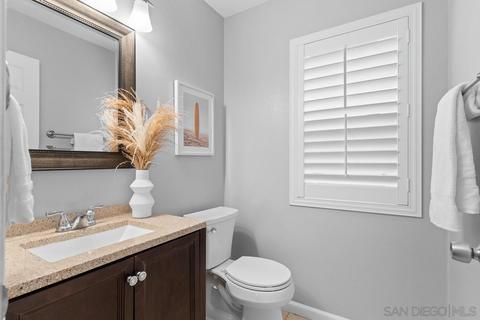 1691 Harbor Dr, Vista, CA 92081 photo 27