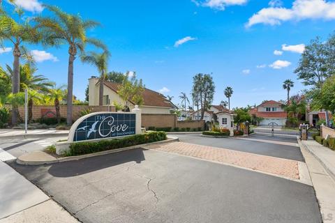 1691 Harbor Dr, Vista, CA 92081 photo 36