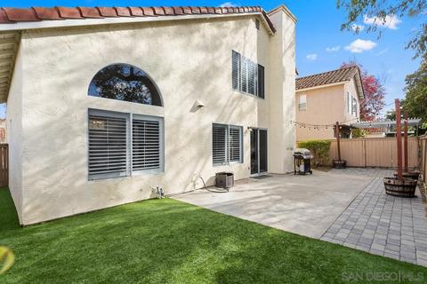 1691 Harbor Dr, Vista, CA 92081 photo 16