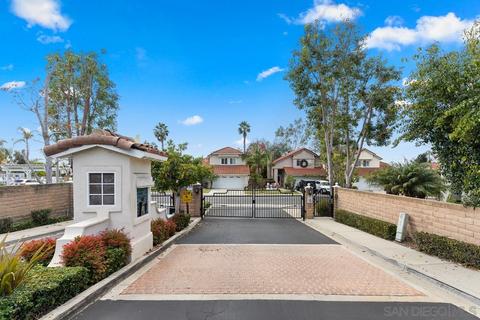 1691 Harbor Dr, Vista, CA 92081 photo 37