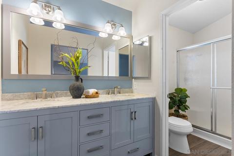 1691 Harbor Dr, Vista, CA 92081 photo 34