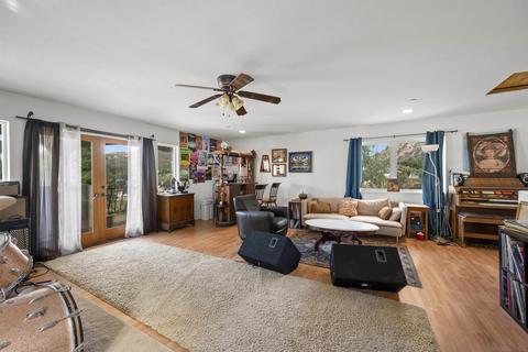 520 Silverbrook Dr, El Cajon, CA 92019 photo 62