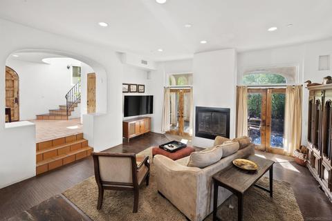 520 Silverbrook Dr, El Cajon, CA 92019 photo 19
