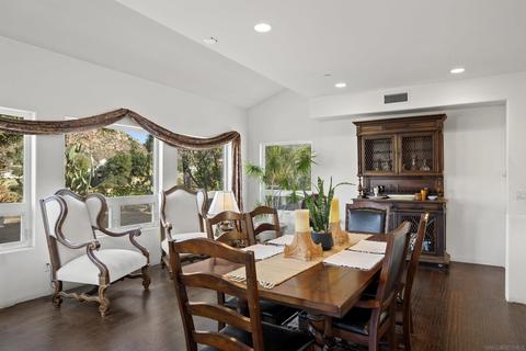 520 Silverbrook Dr, El Cajon, CA 92019 photo 24
