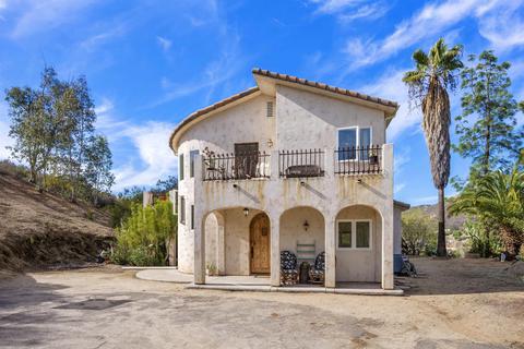 520 Silverbrook Dr, El Cajon, CA 92019 photo 16