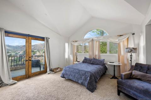 520 Silverbrook Dr, El Cajon, CA 92019 photo 41