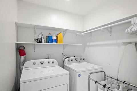 520 Silverbrook Dr, El Cajon, CA 92019 photo 53