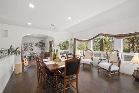 520 Silverbrook Dr, El Cajon, CA 92019 photo 26