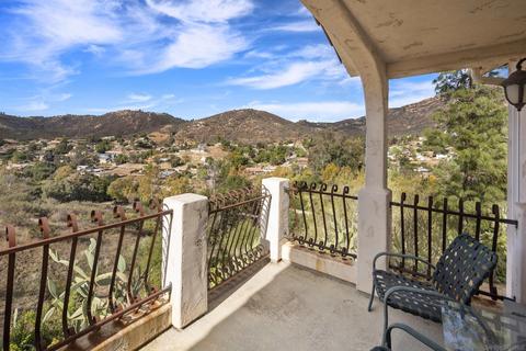 520 Silverbrook Dr, El Cajon, CA 92019 photo 42