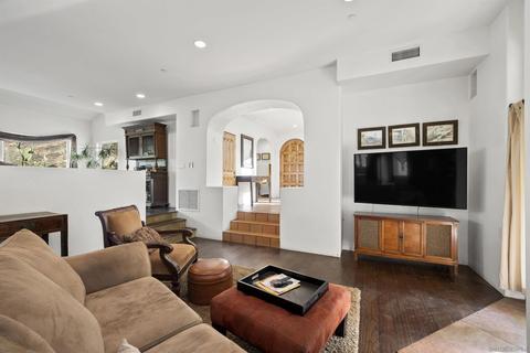 520 Silverbrook Dr, El Cajon, CA 92019 photo 21