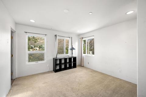 520 Silverbrook Dr, El Cajon, CA 92019 photo 51