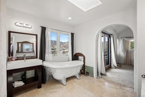 520 Silverbrook Dr, El Cajon, CA 92019 photo 44