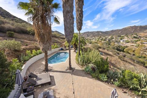 520 Silverbrook Dr, El Cajon, CA 92019 photo 38