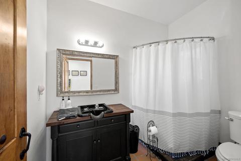 520 Silverbrook Dr, El Cajon, CA 92019 photo 34
