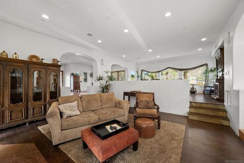 520 Silverbrook Dr, El Cajon, CA 92019 photo 22