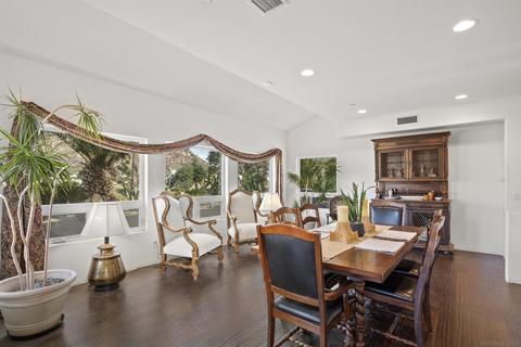 520 Silverbrook Dr, El Cajon, CA 92019 photo 25