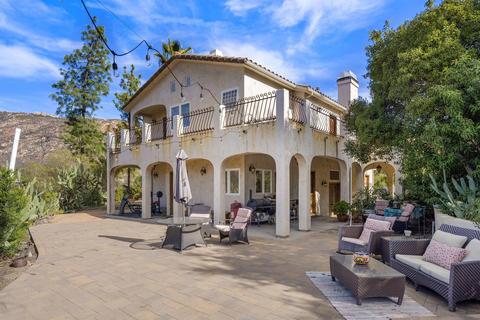 520 Silverbrook Dr, El Cajon, CA 92019 photo 55