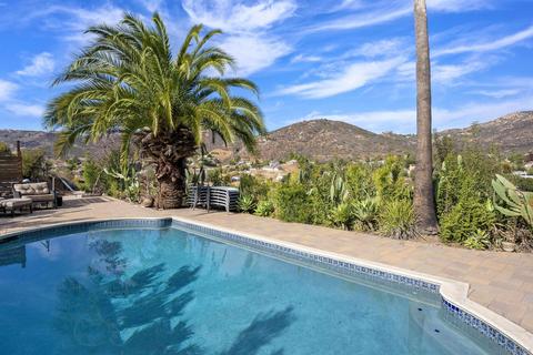 520 Silverbrook Dr, El Cajon, CA 92019 photo 58