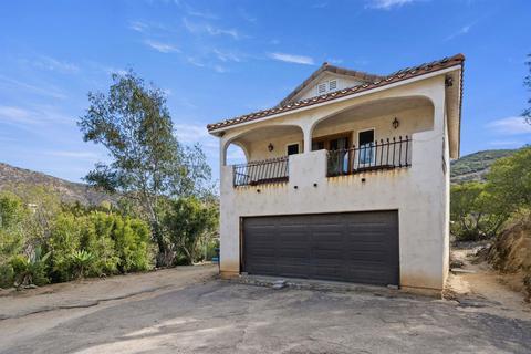 520 Silverbrook Dr, El Cajon, CA 92019 photo 60
