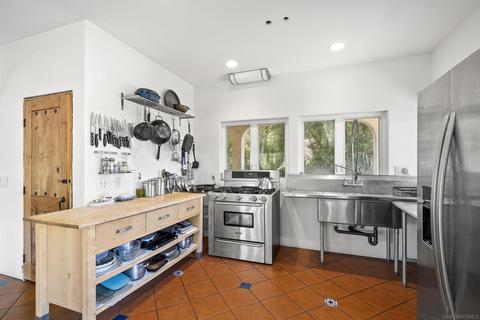 520 Silverbrook Dr, El Cajon, CA 92019 photo 28