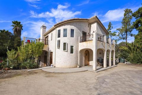 520 Silverbrook Dr, El Cajon, CA 92019 photo 14