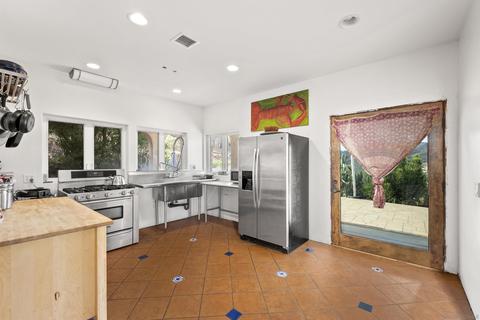 520 Silverbrook Dr, El Cajon, CA 92019 photo 29