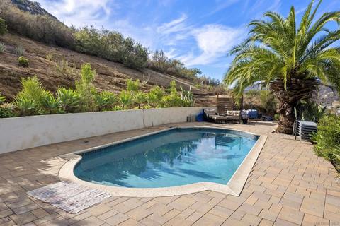 520 Silverbrook Dr, El Cajon, CA 92019 photo 57