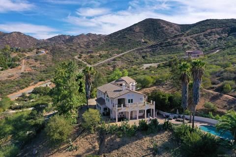 520 Silverbrook Dr, El Cajon, CA 92019 photo 3