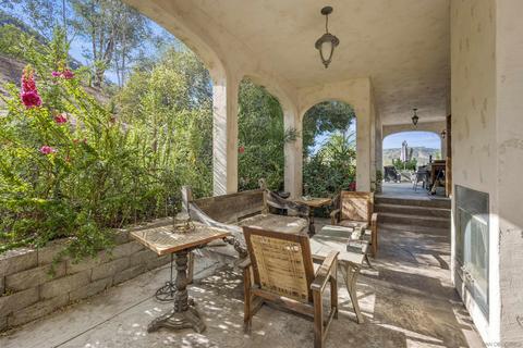 520 Silverbrook Dr, El Cajon, CA 92019 photo 54