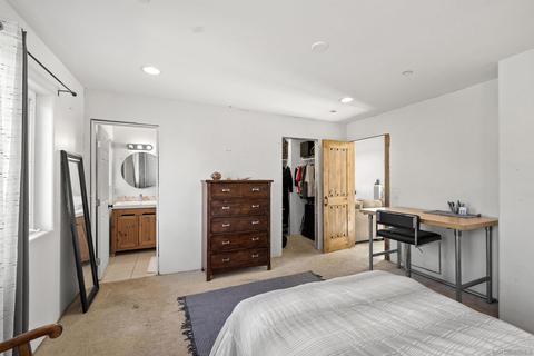 520 Silverbrook Dr, El Cajon, CA 92019 photo 49