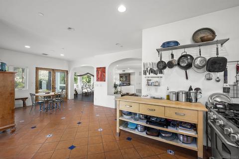 520 Silverbrook Dr, El Cajon, CA 92019 photo 30