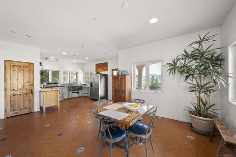 520 Silverbrook Dr, El Cajon, CA 92019 photo 31
