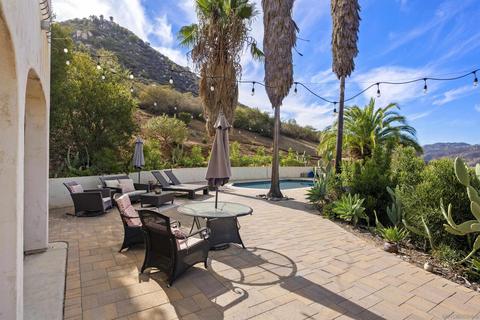 520 Silverbrook Dr, El Cajon, CA 92019 photo 56