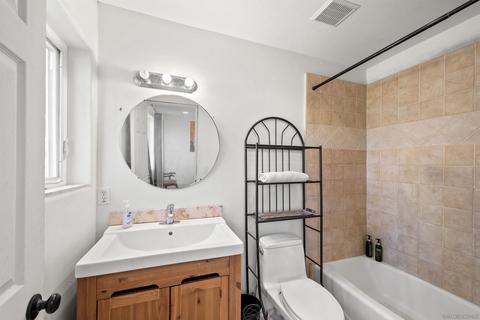520 Silverbrook Dr, El Cajon, CA 92019 photo 50