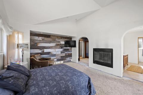 520 Silverbrook Dr, El Cajon, CA 92019 photo 43
