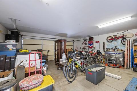 520 Silverbrook Dr, El Cajon, CA 92019 photo 63