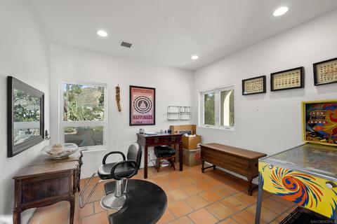 520 Silverbrook Dr, El Cajon, CA 92019 photo 33