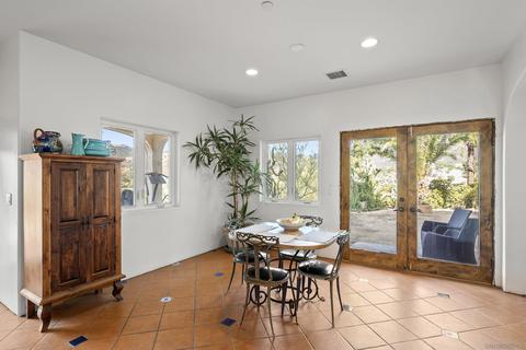 520 Silverbrook Dr, El Cajon, CA 92019 photo 32