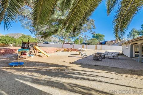26024 Bellemore, Ramona, CA 92065 photo 25